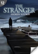 The Stranger: Page Turners 12 Watson Andrew