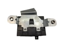 Unité commande confort FORD FIESTA MK7 8V5115K600CH
