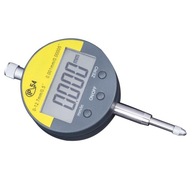 Digitálny hodinový senzor Meranie 0,01 mm / 0,0005