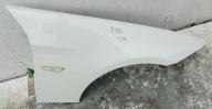 BMW 3 E90 E91 04-12 blatník pravý přední předek