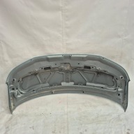 VOLVO V90 CROSS COUNTRY 16- bumper front front SPR PDC 32244558