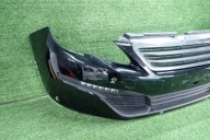 PEUGEOT 308 T9 13-17 front bumper front
