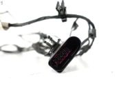 AUDI RS7 RS6 4K8 C8 19-25 bundle ISTALACJA 6xPDC W bumper front originál