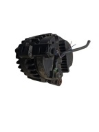 alternatore SKODA FABIA e 1.2 03D903025H 90A