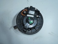 fan heating VW PASSAT B7 3C1820015Q