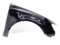 fender right front front AUDI A3 8V LIFT CABRIO sedan LY9B