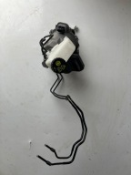 Servo Schläuche bremsen RENAULT MEGANE V E-TECH 460078309R