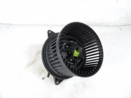 Ford OE XS4H18456AD heating