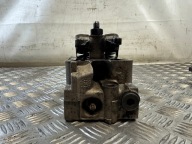 head. 90352024F VOYAGER II 2,5 TDI 92R