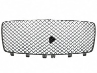 BENTLEY BENTAYGA front PREKLADgrill grid CHROM 36A853683F 36A853684E 36A807286D