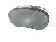 Audi A3 8L FL 96-03 dials dials tachometer OE 8L0919860E