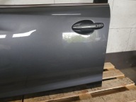 MAZDA 6 III GJ door left front left front 42A