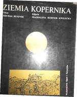 Ziemia Kopernika - Michał Rusinek
