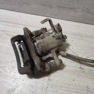 caliper brake rear rear part right Hyundai i20 (GB IB)