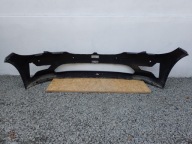 bumper front front BMW 3 III G20 G21 2018-2022R