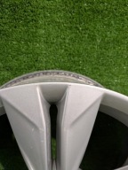 disk disk hliníkový SEAT ALHAMBRA 17" x 7J ET39 NR.F347