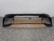 nárazník předek přední VW PASSAT B8 3G R LINE LIFT