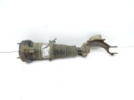 shock absorber MIECH left front front AUDI A6 C7 ALLROAD 3.0 TDI 4G0616039AG