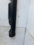 moulding threshold right CITROEN C3 III