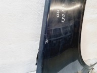 Aile Avant Droit Bouche buse BMW X5 E53 2002 41357000386