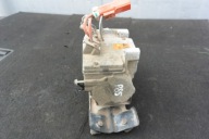 Klimakompressor klimaanlage KPL TESLA MODEL S 12-16
