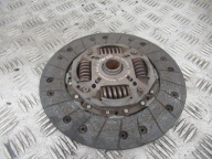 Disque de pression Embrayage SKODA OCTAVIA 2