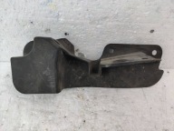 mudguard flaps rear part left side Subaru Legacy 6 facelift BN 2019 59123AL05A