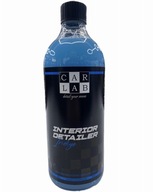 Čistiaci prípravok Carlab Interior Detailer Indigo 1 l