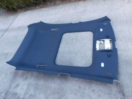 Mercedes A45 S AMG CIELO INTERNO Originale completa A1776900700