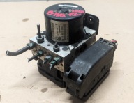 FORD B-MAX 12R 1.0 EB pumpa ABS C1212C405-AE