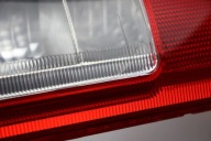 FORD TRANSIT CONNECT light left rear part rear EUROPA 2T1413A603AF