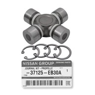 Nissan OE 37125-EB30A krížový hnací hriadeľ