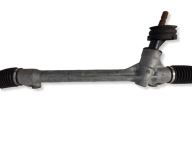 Toyota Yaris Cross control NSK01042 (Y321)