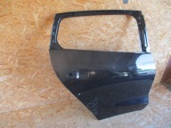 Tür heck hinten rechts FORD FOCUS MK4 KOMBI