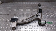 arm left front A2463330300 MERCEDES W246 W176 W117
