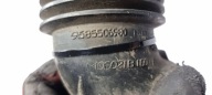 prijenos cijev cijev 9673129380 CITROEN C5