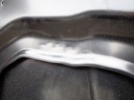 bonnet AUDI Q5 2 II 80A 2016- 80A823029