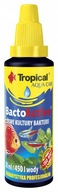 Żywe kultury bakterii Tropical Bacto Active 30 ml