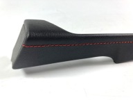 Chevrolet Corvette C8 dekor lajsna armature armature 2026