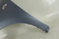 fender left front front TOYOTA VERSO 09-13 8T4 2009-2013