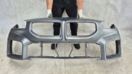 BMW M2 G87 22- bumper front front 8081268
