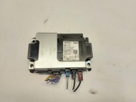 Ford Ranger X 6 VI 2024r module control unit P1WT-14H076-CGG