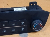 Unite commande clima KIA SPORTAGE III 97250-3U001 10-15