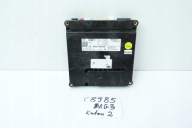 module control unit WZYWANIA POMOCY SOS 4K0035284