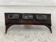 VOLVO V40 e PANEL DSA KONTROLI TRAKCJI 30858074
