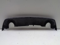 accessori Paraurti posteriore FORD KUGA MK2 12- TITANIUM