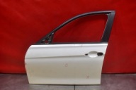 door left front front BIALE BMW F31 11-16