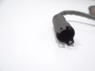SONDA LAMBDA BMW E60 E61 E63 7512002