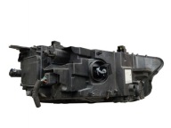 light REFLEKTOR left front FULL LED DS DS 7 (17-22) 98165274280 UK