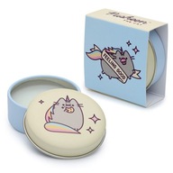 PUSHEEN balsam do ust WANILIOWY gluten free WEGE